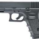 Umarex Glock 19 Gen3 .177 (One Size)