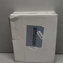 Horizontal Glove Dispenser, Steel, 3 Boxes