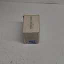 30oz Tumbler with Handle and Straw, Vacuum Insulated Tumblers with Flip Straw and Top Handle, Reusable Insulated Cup for Home, Outdoors, Leakproof, Fits in Cup Holder, Cold for 30 Hours (Cream)