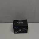 BESTRIX Phone Holder for Car, Magnetic Car Phone Mount | Dashboard Car Phone Holder Compatible with iPhone 15, 14,13,12,11Pro,Xr,XS Pro MAX Galaxy S24 23 22 21 20 Ultra Note S8 S9 S10 & All Smartphone (Black)