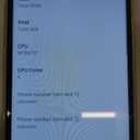 CostMvp S25Ultra Unlocked Smartphone, Android 12.0 Mobile Phones 6.6'' HD+ Screen, 4GB RAM 32GB ROM/256GB SD, 4G Dual SIM Dual Camera, Face ID+WiFi+BT+FM+GPS+OTG (Green)