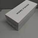 Marc Fisher womens Loree (Black)