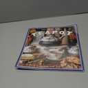 Collectible Teapot Wall Calendar 2024: A Tea Obsessive's Dream Come True