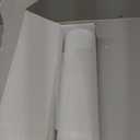 Keenpioneer Disposable Piping Bags, Biobased, 21 Inch, Extra Thick Cake Decorating Pastry Bags, Pack of 100 in a Dispenser Box, Clear, Professional Grade for Chefs and Home Bakers