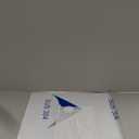 304 stainless steel cutting plate. Lipped stainless steel cutting board. Large cutting board suitable for meat, fruits, vegetables, bread, and baking. (24"L x 20"W)