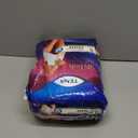 TENA Super Plus Incontinence Underwear for Women, Heavy Absorbency, XLarge, 1 Pack14 count