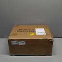 SYKIARIOL Utility Cart with 5 Drawers,Storage Cart with Wooden Tabletop and Lockable Wheels,Craft Storage Trolley Organizer,5-Tier Rolling Utility on Wheels,Light Green