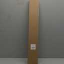 LazBlinds No Tools No Drill Cordless Cellular Shades, Blackout Light Blocking Honeycomb Shades for Home, Thermal Insulation Blinds for Windows, 28" W x 48" H, White