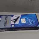 Ignition Coil Pack Compatible with 1.4L Turbo Chevy Cruze Sonic Trax Volt Cadillac ELR Buick Encore 2011 2012 2013 2014 2015 2016 2017 2018 2019 2020, Replace D521C UF669 55577898 55579072 25198623