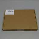 Vienrose Premium Small Photo Album 4x6 for 20 Pictures, Linen Cover Photo Book with Writing Space, Ideal for Wedding Albums, Baby Books, and Travel Journals (Beige)