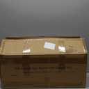 Arch Rocker Arch with Cushion - Wooden Climber Montessori Climbing Arch for Kids, Pillow for Arches