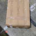 Rough Country HD2 Aluminum Running Boards for Chevy Silverado & GMC Sierra 1500 (2007-2018) Crew Cab - 5" Wide Non-Slip Step, Easy Bolt-on Install