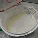 DAP Wallboard Joint Compound, White, 12 Lbs (7079810102)