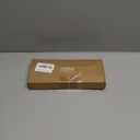 Valentines Day Cards for Kids School - 24 Valentine Slang Cards with Keyboard Clicker Keychains - Valentine Classroom Exchange Gifts for Boys GirlsTeen - Funny Fidget Toys for Class Party Favors