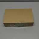 Norelco Philips All-in-One Series 7000 23-Piece Trimmer - Electric Shaver and Clipper for Face, Beard, Head & Body, Self-Sharpening Titanium Blades, 26 Length Settings (0.5-16 mm), MG7970/49 (Steel)