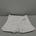 Calvin Klein Men's Cotton Classics 7-Pack Boxer Brief (Medium)
