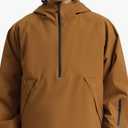 GSOU SNOW Womens Snowboard Jacket Men Snow Jacket Warm Waterproof Coat Ski Jacket for Winter Sport