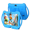 Brand: ATOZEE
4.0
4.0 out of 5 stars
(161)
Kids Tablet, 7 inch Tablet for Kids 4GB+32GB Supports 1TB expansion Android Preinstalled Parental Control Children Education Toddler Tablets with Dual camera Bluetooth WIFI6 Shockproof Kickstand Case
