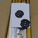 Metal Arch Backdrop Stand 7.2FT+6.6FT+6FT: Wedding Arch Frame for Ceremony Balloon Arch Stand for Birthday Anniversary Wedding Party Baby Shower