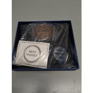 Retirement Gifts for Women Men 2026, Best Personalized Funny Retired Ideas Gifts (01.black)