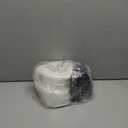 2 + 4 Pack Filters for Shark Vacuum Navigator Lift Away Filter Replacement ZU503AMZ NV350 NV351 NV352 NV355 NV356E NV357 NV360 NV370 UV440 UV540, Parts XFF350 XHF350