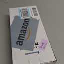 DEWENWILS 3 FT Automatic GFCI Extension Cord Outdoor, 12/3 Gauge Extension Cord for Multiple Appliances, Heavy Duty Power Cable with LED Lighted 3 Prong Plug, Yellow, UL Listed