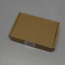 KIMISS Wireless Winch Remote Control Kit, 12V 24V Universal Winch Wireless Remote Control Switch Receiver Kit for Truck ATV SUV