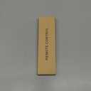 Replacement Voice Remote Control Compatible with Fire Smart TV Stick(2nd/3rd Gen/Lite/4K Max/Cube), for FireStick smart TV 4K(1st/2nd Gen), Smart TVs 3rd Gen N0t for Samsung-TVs (black)