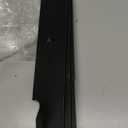 3PCS 482878 Mower Blades Compatible with Scag Tiger Cub Wildcat Turf Tiger 52'' Deck Lawn Mower Replace OE 481707, 48108, 482462, 481711, 48185, A48108, A48185 21227S 5101756s