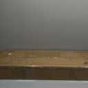 Pasapair Electric Patio Heater - Smart Infrared Indoor Heater 24H Timer with APP Control - Wall Mounted Outdoor Heater for Patio Garage - IP65 CSA Certified