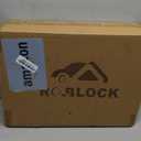 Dog Ramp for Bed-Non-Slip - Extra Wide Pet Ramp for Small Large Dogs to Get on Couch Car Wooden Foldable Dog Ramp Seamlessly Connects Platform -Hold up to 110 Pound-Adjustable, Foldable (L)