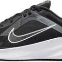 Nike Mens Sneaker