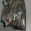 Antique Persian Tabriz Rug Print Throw Pillow Covers Modern Pillow Cushion Cases, Decorative Square Pillowcases for Sofa Couch Bedroom Living Room Car Car 20"X20"