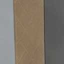 Stair Treads for Wooden Steps Indoor, 15 Pack 8" X 30" Non Slip Carpet Stair Treads with Reusable Adhesive for Kids Elders and Dogs, Surface Polyester TPR Backing Stair Rugs, Beige