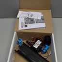 Delta Faucet EP74855 Solenoid Assembly for 90-Degree Integrated Pull-Down,Chrome