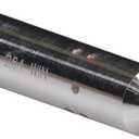 P2M in-Chamber Boresight with Red Laser (7mm Rem Mag/.338 Win/.264 Win)