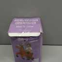 One Casa Inflatable Costumes for Kids,Blow Up Horse Suit,Ride On Halloween Costumes for Boys Girls (7-10YRS)