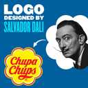 2 x Chupa Chups Melody Pops, Blue Raspberry, Whistle Lollipops, Individually Wrapped Candy, 5 count (EXP 07/31/26)