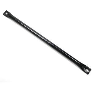 for 2001-2007 Chevy/GMC Silverado 1500 Crossmember/Frame Brace 15760799 27.5"