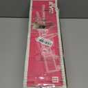 KYB 340100 Excel-G Gas Strut