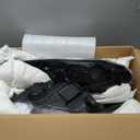 Headlights Assembly For 2012 2013 2014 Ford Focus 3th Pre-Facelift,Halogen Headlamp Chrome Housing,1x Pair Head Light Assembly Set