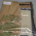 CA10755 Engine Air Filter & 04152-YZZA1 Oil Filter & CF10285 Cabin Air Filter Fit for 2012-2017 Toyota Camry Non-Hybrid, 2013-2018 Avalon, 2011-2020 Sienna, 2014-2019 Highlander, Lexus