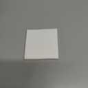 Alzheimer's Awareness Christmas Ornament - Honoring Loved Ones, Support for Caregivers, Memory Tree Keepsake, Unique Holiday Decoration for Families Affected (C6)