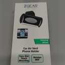 ZGEAR Car Air Vent Phone Holder Universal Mount