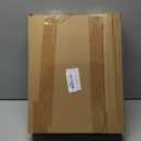 Lumbar Support Pillow, Adjustable Back Support Pillow, Back Rest Pillow, Improve Lower Back Pain Relief & Sitting Posture, for Home, Office, Travel (Pink)