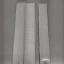 Under Cabinet Lighting 12 inch Rechargeable Battery Operated Motion Sensor Light Wireless Under Counter Lights for Kitchen, Stairs,Hallway (3 Pack)