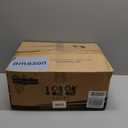 10L0L Golf Cart Light Kits for Yamaha Drive 2 Models (12V-72V Compatibility) - Comprehensive Street-Legal Package Including Headlights, Taillights, Turn Signals, Brake Lights