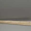 1 Pair Yoga Mat Holder Wall Mount Wooden Yoga Mat Storage Racks for Foam Roller & Fitness Accessories 4 Layer 28.7" X7" X2", Accommodating 4 Mats Save Space & Home Gym Organize