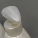 Jergens Original Scent Dry Skin Body Lotion, Hand and Body Moisturizer, Cherry Almond Essence, Dermatologist Tested, 21 Oz, Pack of 3