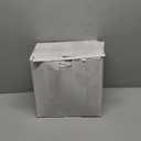 Inflatables Party Prop Outdoor Decoration for Garden Home Festival|Home & Garden | Holiday & Seasonal Decor | Christmas & Winter, 8FT